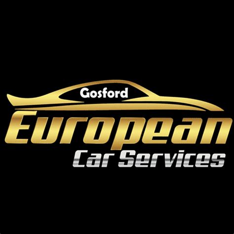 Central Coast European Car Servicing Specialist .